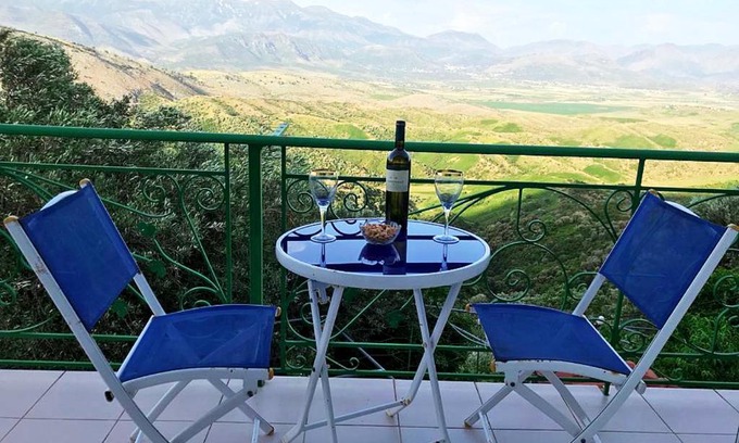Lukove Casa | Nivice Holiday House
