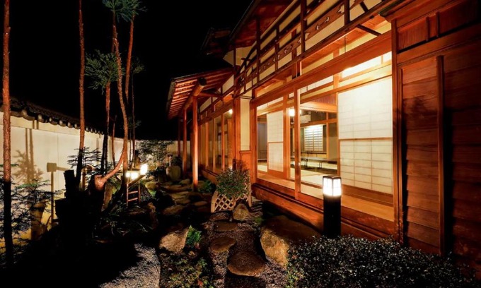 Higashiyodogawa Casa | Niwanoyado Shin-Osaka - Vacation STAY 10642