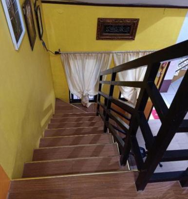 Davao Apartamento | NJH ENTERPRISE ROOMS FOR RENT