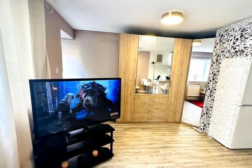Dartford Apartamento | NKN cosy maisonette close to Dartford train station, free parking, food, shopping