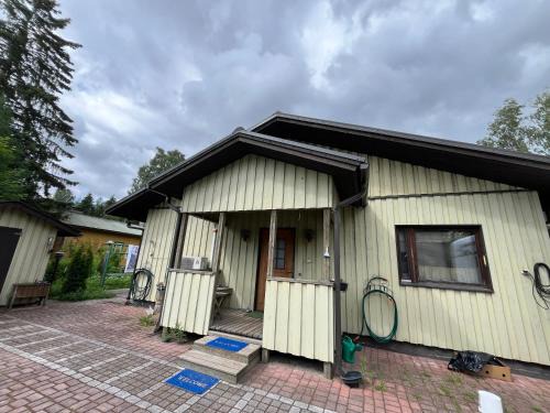 Tuusula Apartamento | NL SUiTES&HOMES
