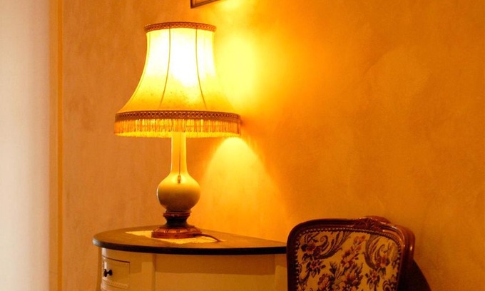 Griesheim Apartamento | NM-APARTMENTS