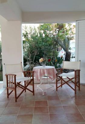 Spata-Artemida Cama Y Desayuno | NN Luxury Room near Athens Airport