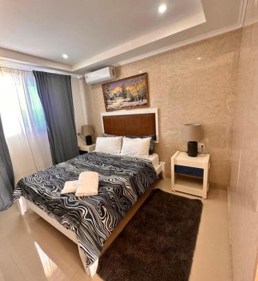 El Cortecito Hotel | Noè Hotel 1 Bedroom #6