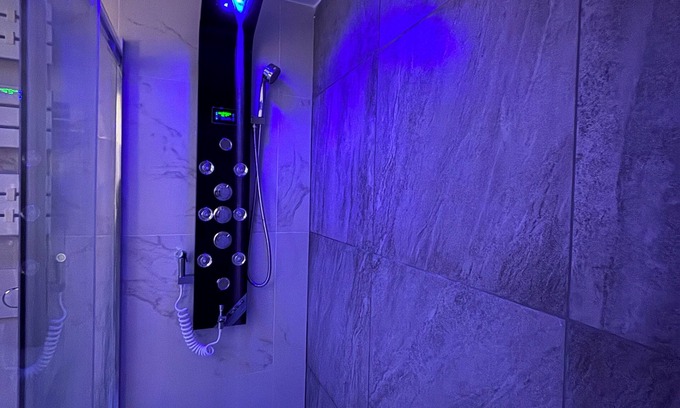 NoLo Apartamento | Noé Luxury Apart Hotel & Spa - Milan Loreto, Duomo, Central Station