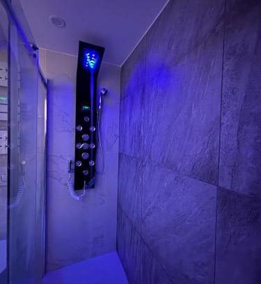 NoLo Apartamento | Noé Luxury Apart Hotel & Spa - Milano
