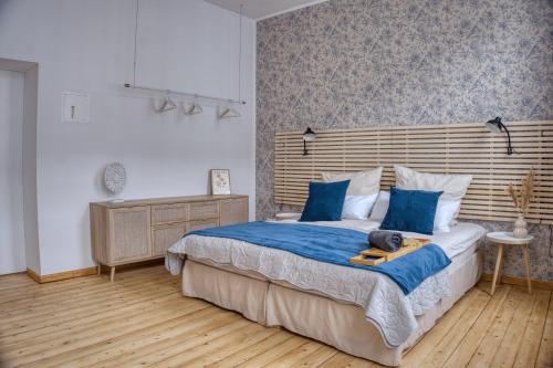 Krefeld Apartamento | No.1 by 21Apartments