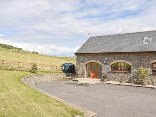 Chancery Casa | No 1 Pegraig Draw - Uk6434