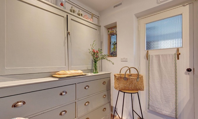 Swaffham Apartamento | No 1 , Sparham Hall - sleeps 5 guests in 3 bedrooms