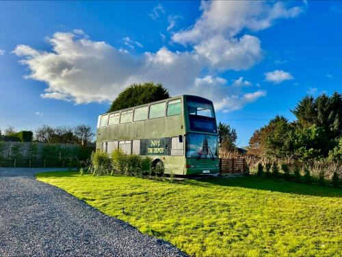 Gateshead Apartamento | No 1 The Depot
