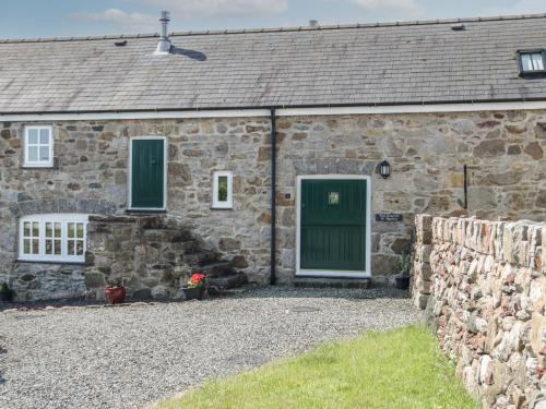 Capel Coch Casa | No 1 The Granary