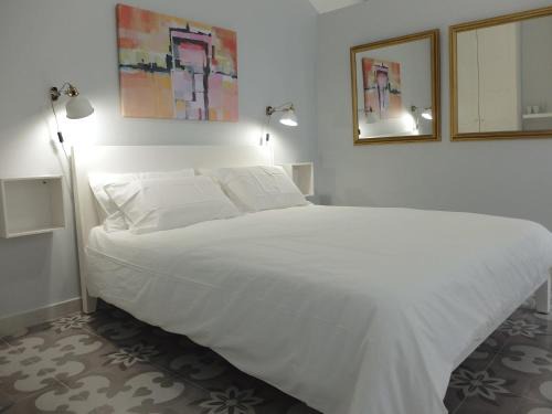 Birgu Casa | No. 17 Birgu
