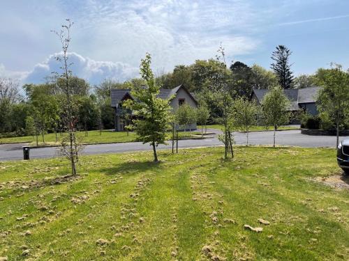 Ardnatrush Casa | No 2 Ardnagashel Woods