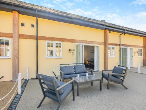 Felton Casa | No 2 - Chepstow - Uk47937