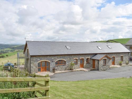 Chancery Casa | No 2 Pegraig Draw - Uk6435