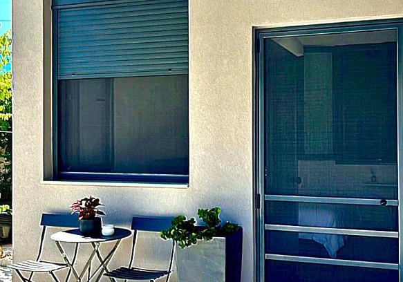Rio Apartamento | no.21house studio apartment