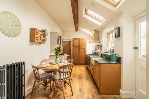 Staveley Casa | No 3, Home in Staveley