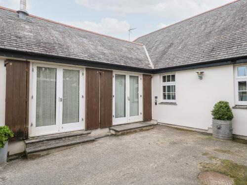 Crantock Casa | No 3 The Hinges