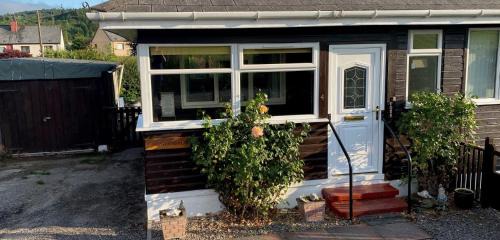 Marybank Apartamento | No 4 the Highlands
