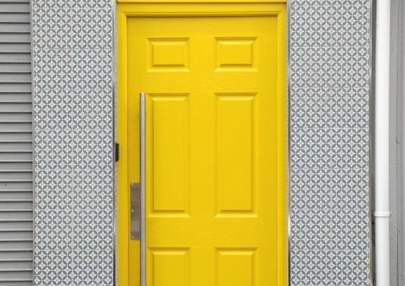 Londonderry Casa | No.5