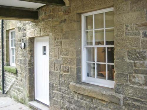 Pateley Bridge Casa | No 5 The Stables