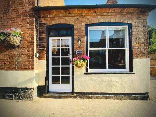 Southwell Apartamento | No 56-Self contained boutique studio in Southwell