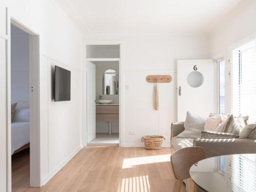 Shoal Bay Apartamento | No 6 ShoalHaven