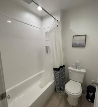 Garden City Casa | No Chores incredible Family Retreat