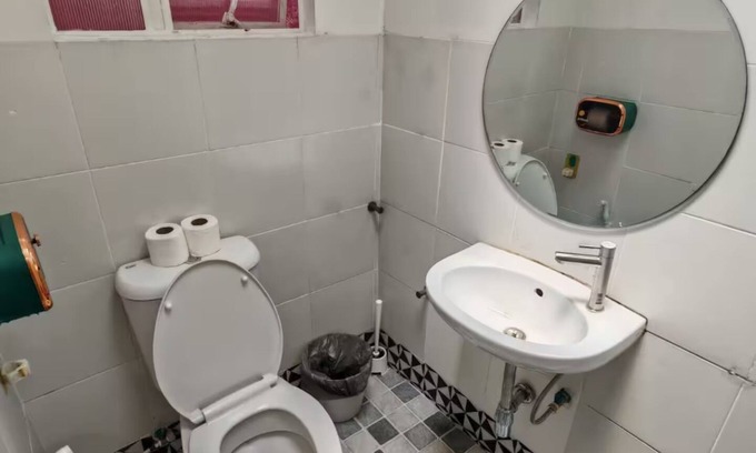 Samre Casa | No house for rent