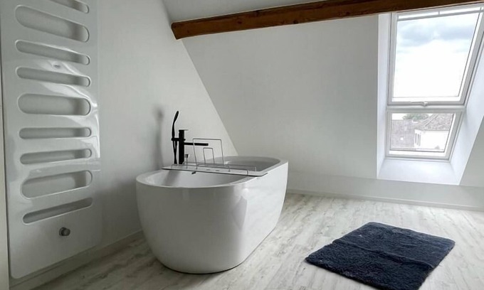 Wissel Apartamento | No longer available for rent