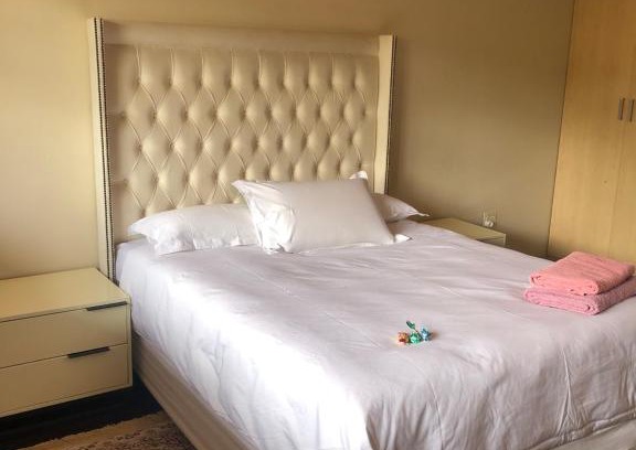 Phalaborwa Apartamento | No more available for bookings