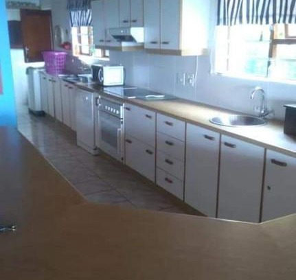 Glentana Casa | No not book here