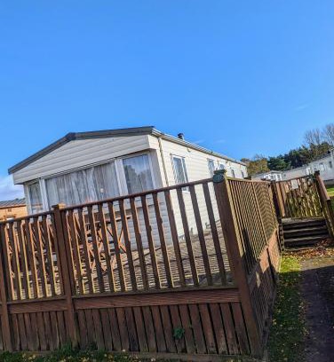 Jedburgh Apartamento | No16 The Green
