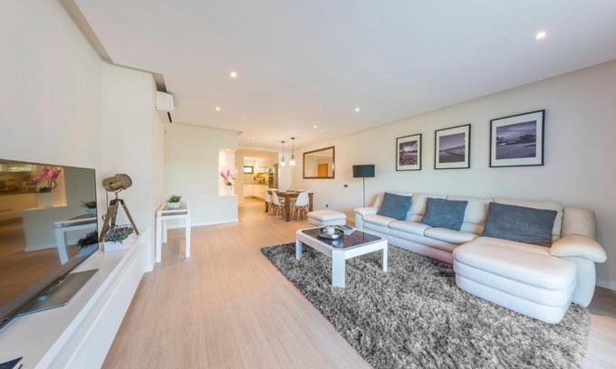 Quinta do Lago Apartamento | NOA Apartment Quinta do Lago