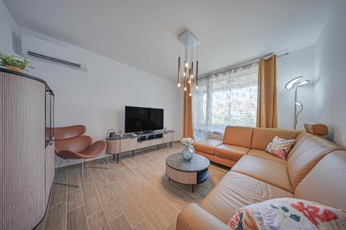 Sofia Apartamento | NOAR - Free parking - Metro access