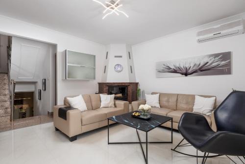 Rijeka Apartamento | Nobis