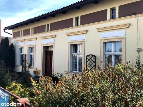 Wagrowiec Casa | Noclegi Łowisko Janowiecka 50