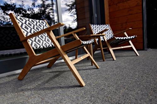 gmina Liw Apartamento | Noclegi LIW APARTMENTS Hotel Apartamenty