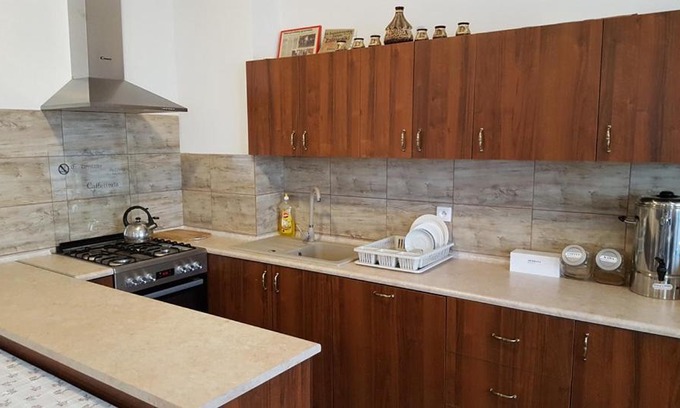 Krajno Pierwsze Casa | Noclegi Na Wzgórzu