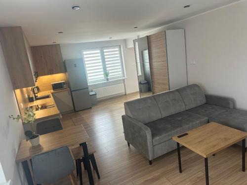 gmina Bodzechow Apartamento | Noclegi