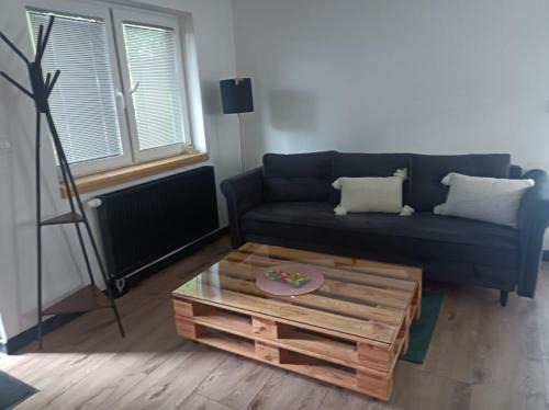 gmina Obrazow Casa | Noclegi pod 13 Sandomierz