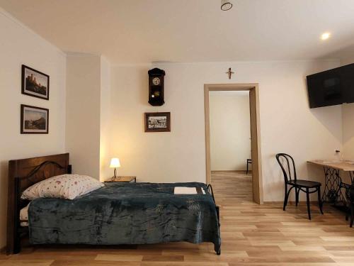 Checiny Apartamento | Noclegi Przy Niemczówce