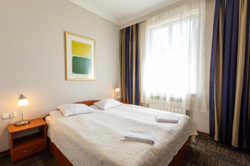 Praga Poludnie Apartamento | Noclegi Stadion Bed & Breakfast