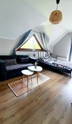 Szczawnica Casa | Noclegi Szczawnica