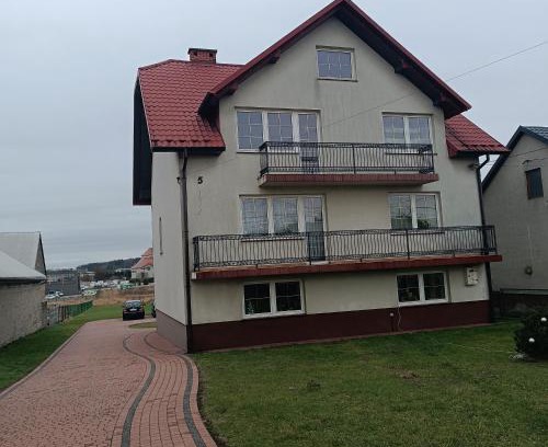 gmina Morawica Casa | Noclegi w Bilczy 3 km do Kielc