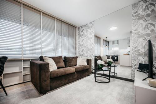Kalisz Apartamento | Nocosfera Premium Górnośląski