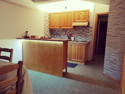 Marilleva Apartamento | Noemi Marilleva vacanze