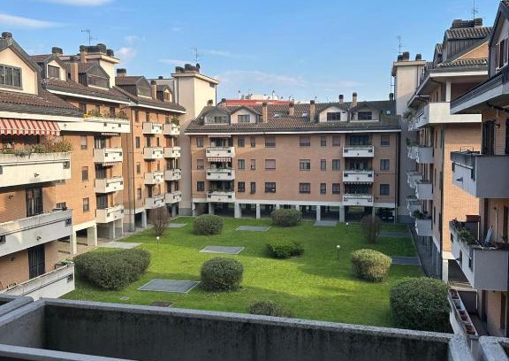 Opera Apartamento | NoemiHouse