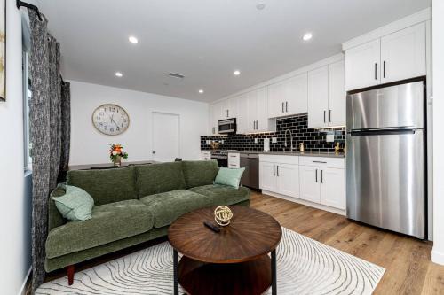 North Hollywood Casa | NoHo Home Near Universal Studios