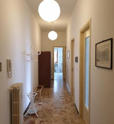 Buttigliera Alta Apartamento | noir lion